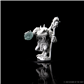 D&D Nolzur’s Marvelous Miniatures: Green Slaad