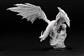 Pathfinder Battles Deep Cuts: Silver Dragon