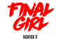 Final Girl: Miniatures Box Series 2 - EN Van Ryder Games