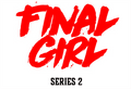 Final Girl: Miniatures Box Series 2 - EN Van Ryder Games