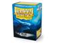 Dragon Shield Standard Sleeves - Blå (100 Sleeves) Arcane Tinmen