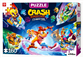 Crash Bandicoot 4: It's About Time Pussel för Barn - 160 Bitar Good Loot