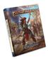 Pathfinder Lost Omens Firebrands (P2) - EN Paizo Publishing