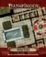 Pathfinder Flip-Mat Classics: Noble Estate Paizo Publishing