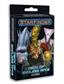 Starfinder Deck of Endless NPCs - EN Paizo Publishing