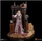Harry Potter - Albus Dumbledore Deluxe Art Scale 1/10 Iron Studios & MiniCo