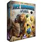 Dice Kingdoms of Valeria - Roll & Write Spel Daily Magic Games