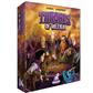 Thrones of Valeria - Kortspel Daily Magic Games