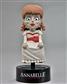 The Conjuring Universe – Body Knocker - Annabelle