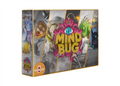 Mindbug - Basuppsättning "Första Kontakten" (Detaljhandelsversion) - DE Mindbug