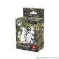 Dungeons & Dragons Onslaught: Expansion - Sellswords 1 WizKids/NECA