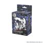 Dungeons & Dragons Onslaught: Expansion - Harpers 1 WizKids/NECA