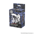 Dungeons & Dragons Onslaught: Expansion - Harpers 1 WizKids/NECA