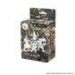 Dungeons & Dragons Onslaught: Expansion - Zhentarim 1 WizKids/NECA
