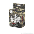 Dungeons & Dragons Onslaught: Expansion - Zhentarim 1 WizKids/NECA