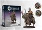 Conquest - Old Dominion: Mounted Strategos - EN Para Bellum Games