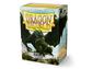 Dragon Shield Standard Sleeves - Grön (100 Sleeves) Arcane Tinmen