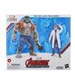 Hasbro Marvel Legends Gray Hulk & Dr. Bruce Banner Hasbro