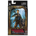 Dungeons & Dragons Golden Archive Edgin