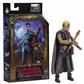 Dungeons & Dragons Golden Archive Simon Actionfigur Hasbro