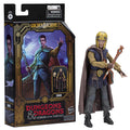 Dungeons & Dragons Golden Archive Simon Actionfigur Hasbro