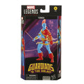 Marvel Legends Series Yondu Guardians of the Galaxy Figur