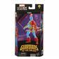 Marvel Legends Series Yondu Guardians of the Galaxy Figur Hasbro