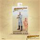 Indiana Jones Adventure Series - Walter Donovan Figur Hasbro