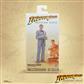 Indiana Jones Adventure Series Professor Figur Hasbro