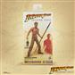 Indiana Jones Adventure Series Indiana Jones (Hypnotized) Figur Hasbro