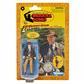 Indiana Jones Retro Collection – Indiana Jones Figur Hasbro