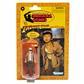 Indiana Jones Retro Collection Short Round Figur Hasbro