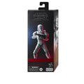 Star Wars The Black Series Clone Commando Actionfigur Hasbro