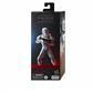 Star Wars The Black Series Clone Commando Actionfigur Hasbro