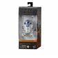 Star Wars The Black Series R2-D2 (Artoo-Detoo) Figur Hasbro