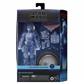 Star Wars The Black Series Holocomm Collection Bo-Katan Kryze Actionfigur (6”) Hasbro