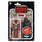Star Wars Retro Collection Krrsantan Actionfigur Hasbro