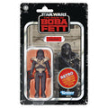 Star Wars Retro Collection Krrsantan Actionfigur Hasbro