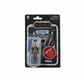 Star Wars Retro Collection Ahsoka Tano Figur Hasbro