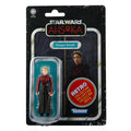 Star Wars Retro Collection Morgan Elsbeth Figur Hasbro