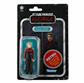 Star Wars Retro Collection Morgan Elsbeth Figur Hasbro
