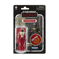 Star Wars Retro Collection HK-87 Assassin Droid Hasbro