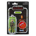 Star Wars Retro Collection Sabine Wren Figur Hasbro