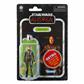 Star Wars Retro Collection Sabine Wren Figur Hasbro