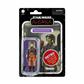 Star Wars Retro Collection General Hera Syndulla Hasbro