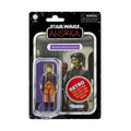 Star Wars Retro Collection General Hera Syndulla Hasbro