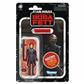 Star Wars Retro Collection Fennec Shand Hasbro