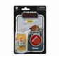 Star Wars Retro Collection Chopper (C1-10P) Figur Hasbro