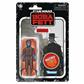Star Wars Retro Collection Cad Bane Figur Hasbro