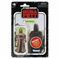 Star Wars Retro Collection Tusken Warrior Figur Hasbro
